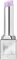 Tirtir Water Mellow Lip Balm Vorschaubild