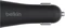Belkin BoostCharge 27W USB-C Kfz-Ladegerät schwarz Vorschaubild
