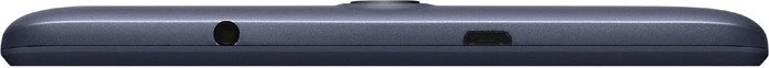 Lenovo IdeaTab A7-50, blau, 16GB