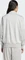 adidas Adicolor Classics Loose Firebird Originals Trainingsjacke grey two (Damen) Vorschaubild