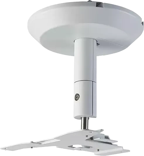 Epson ELPMB60W