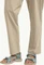 Jack Wolfskin Lakewood Ride soft jade (Damen) Vorschaubild