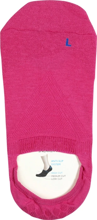 Falke Cool Kick Socken gloss (Damen)
