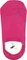 Falke Cool Kick Socken gloss (Damen) Vorschaubild
