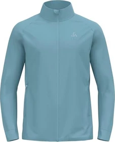 Odlo Brensholmen Funktionsjacke provincial blue (Herren)
