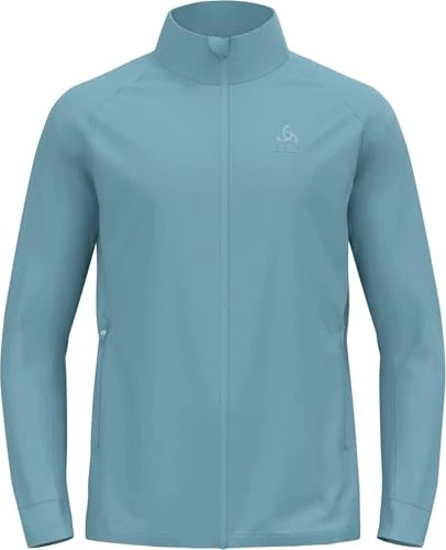 Odlo Brensholmen Jacke (Herren)
