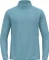 Odlo Brensholmen Jacke (Herren) Vorschaubild