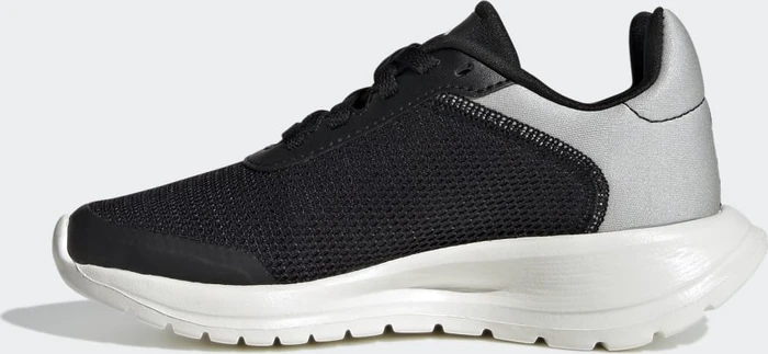 adidas Tensaur Run core black/core white/grey two (Junior)