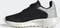 adidas Tensaur Run core black/core white/grey two (Junior) Vorschaubild