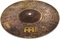Meinl Byzance Extra Dry Splash Vorschaubild