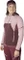 Dynafit Tour Wool Thermal Jacke (Damen) Vorschaubild