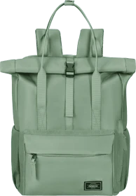 American Tourister Urban Groove 15.6" Laptop-Rucksack, urban green