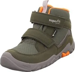 Superfit Trace Gore-Tex (Junior)