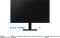 Samsung ViewFinity S6 S60UD (2025), 26.9" Vorschaubild