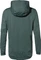 Vaude Cyclist III Fahrradjacke dusty forest (Damen) Vorschaubild