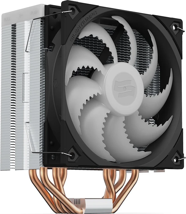 Endorfy SilentiumPC Fera 5 ARGB