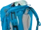 Deuter Freerider Lite 18 SL azure (Damen) Vorschaubild