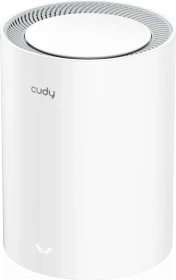 Cudy M3600, BE3600, 1er (M3600 1-Pack)
