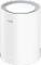 Cudy M3600, BE3600, 1er Vorschaubild
