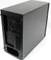 Fractal Design Define R5 PCGH-Edition, schallgedämmt Vorschaubild