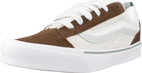 Vans Knu Skool multicolour