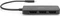 Digitus 3-Port MST Video Hub, USB-C [Stecker] Vorschaubild