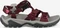 Teva Terra Fi 5 Sport port (Damen) Vorschaubild
