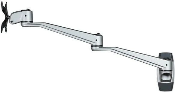 StarTech ARMWALLDSLP