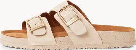Tamaris Pantolette antelope (Damen)