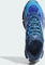 adidas Megaride AG hi-res blue/ash blue/core black Vorschaubild