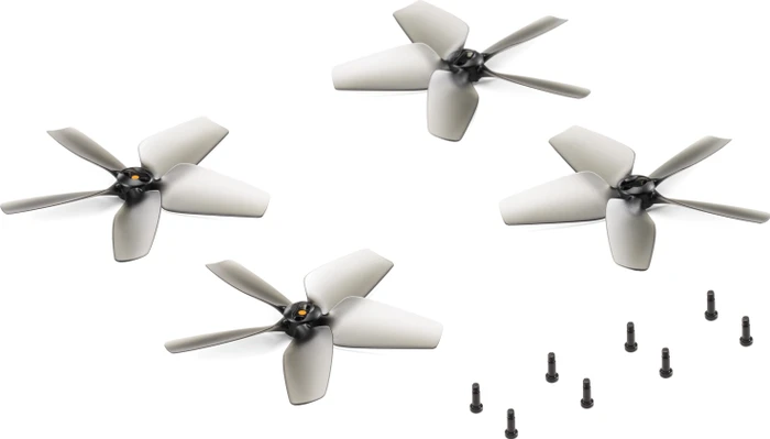 DJI Avata Propeller