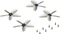 DJI Avata Propeller Vorschaubild