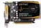 Zotac GeForce GTS 450 ECO, 1GB DDR3, DVI, HDMI, DP Vorschaubild