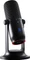 Thronmax MDrill One Pro Vorschaubild