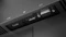 Lenovo ThinkVision T23d-10, 22.5" Vorschaubild