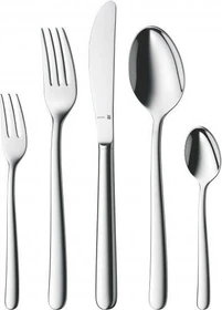 WMF Kult Besteck-Set,  66-tlg.