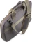 Hama Ultra Lightweight 15.6-16.2" Laptop-Tasche, anthrazit/beige Vorschaubild