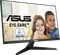 ASUS VY249HE, 23.8" Vorschaubild