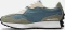New Balance 327 vetiver/trooper (Herren) Vorschaubild