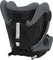 Cybex Pallas B3 i-Size grey 2023 Vorschaubild