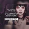 Vampire - The Masquerade: Shadows of New York (Download) (PC) Vorschaubild