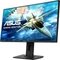 ASUS VG275Q, 27" Vorschaubild