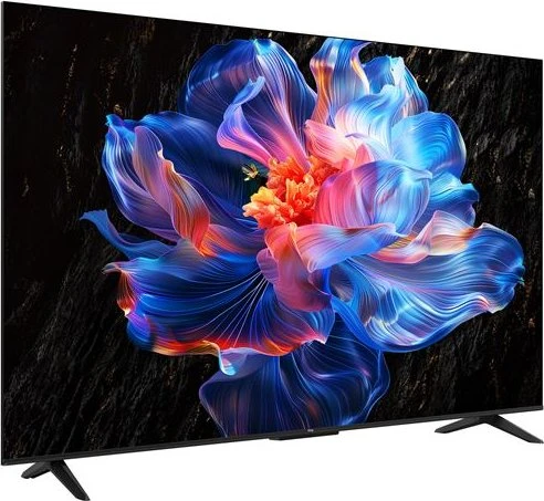 TCL 55P69K