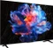 TCL 55P69K Vorschaubild