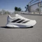 adidas Duramo SL 2 cloud white/core black/halo silver Vorschaubild