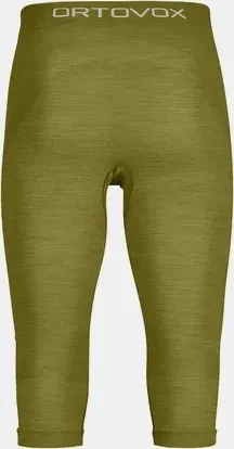 Ortovox 120 Comp Light Short Hose 3/4 sweet alison (Herren)