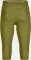 Ortovox 120 Comp Light Short Hose 3/4 sweet alison (Herren) Vorschaubild