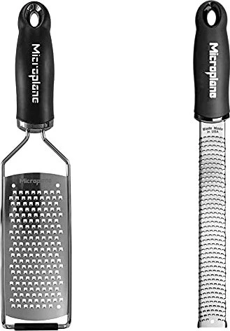 Microplane Premium Classic