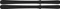 Atomic Vantage 82 Ti + M 12 GW (inkl. Bindung) (Modell 2021/2022) Vorschaubild