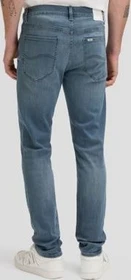 Lee Luke Medium Stretch Jeans lagoon (Herren)